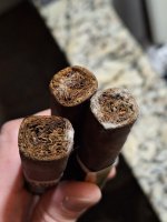 1000013376.jpg 1000013376.jpg