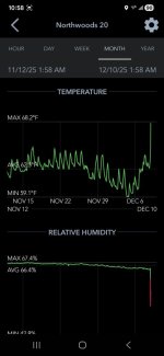 1000013379.jpg 1000013379.jpg