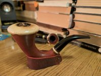 PXL_20251207_212200911~2.jpg PXL_20251207_212200911~2.jpg