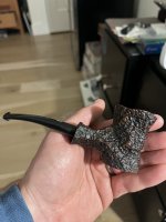 IMG_5407.jpeg IMG_5407.jpeg