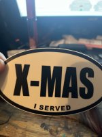 IMG_8418.jpeg IMG_8418.jpeg