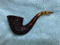 Rinaldo LithosYYDublin.jpg Rinaldo LithosYYDublin.jpg