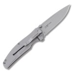 KS1341_WEB-02__90242.jpg KS1341_WEB-02__90242.jpg