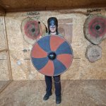 2025-11-12 Valhalla.jpg