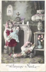 IMG_0825.jpeg IMG_0825.jpeg