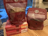 IMG_2373.jpeg IMG_2373.jpeg