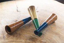 1000013261.jpg 1000013261.jpg