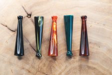 1000013263.jpg 1000013263.jpg