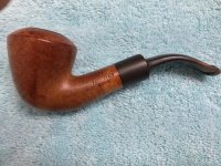 Fero Danese (Lorenzo).jpg Fero Danese (Lorenzo).jpg