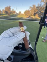 IMG_4102.jpeg IMG_4102.jpeg