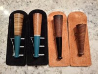 1000013266.jpg 1000013266.jpg