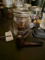 1000001879.jpg 1000001879.jpg