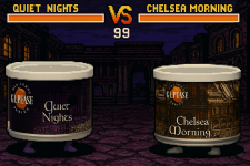 20251210_2239_16-Bit Fighting Showdown_remix_01kc5qr2safwxaa7tm8ngn3pjz.png