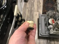 IMG_3224.jpeg IMG_3224.jpeg