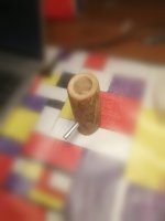 1765503622229.jpeg 1765503622229.jpeg