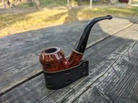 IMG_20251021_155438377.jpg IMG_20251021_155438377.jpg