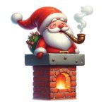 santa-chimney-clipart-28-598520143.jpg