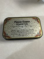 IMG_6519.jpeg IMG_6519.jpeg