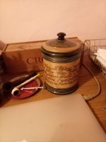 Tobacco Jar.jpg