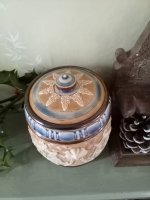 TobaccoJar1.jpg