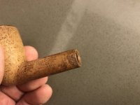 IMG_3247.jpeg IMG_3247.jpeg