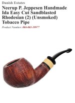 IMG_9646.jpeg IMG_9646.jpeg