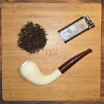 20251212_181348.jpg 20251212_181348.jpg