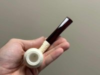 IMG_20251203_070202_096.jpg IMG_20251203_070202_096.jpg