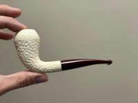 IMG_20251203_070211_864.jpg IMG_20251203_070211_864.jpg