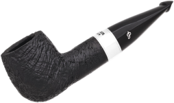 1765846057888.png 1765846057888.png