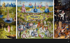 Screenshot 2025-12-17 at 16-18-42 The Garden of Earthly Delights (Hiëronymus Bosch) Meaning De...png