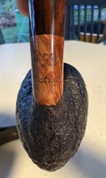 IMG_0551.jpeg IMG_0551.jpeg