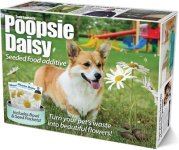 Prank_O_recently_launched_Poopsie_Daisy_along_with_Pudding_Pouch_Tik_Tot_and_Cast__Blast_gag_g...jpg