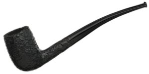 Rossi Piccolo 8112.jpg Rossi Piccolo 8112.jpg