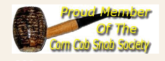 CornSnob Society courtesy Onepyrotec.png