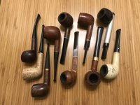 IMG_3265.jpeg IMG_3265.jpeg