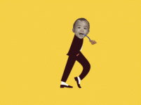 TheIronMonkey-Eccezionale-Moonwalk-02.gif TheIronMonkey-Eccezionale-Moonwalk-02.gif