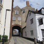 Broad Gate.jpg Broad Gate.jpg