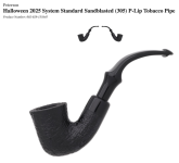 Screen Shot 2025-12-22 at 11.24.15 AM.png