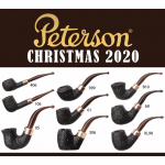 the-limited-edition-2020-holiday-christmas-series-of-peterson-pipes-124.png