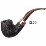 the-limited-edition-2020-holiday-christmas-series-of-peterson-pipes-117.png