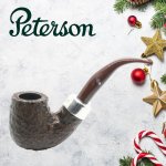 peterson_x220_christmas_pipe_1_9mm__63594.1573139100.1280.1280.jpg