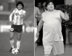 maradona-thesuncouk.png