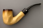 meerschaum-yellow-568x373.jpg