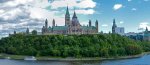 Parliament-Hill-Ottawa.jpg