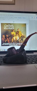 Pipe and Chieftains.jpg