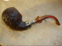 IMG_8256.jpeg IMG_8256.jpeg