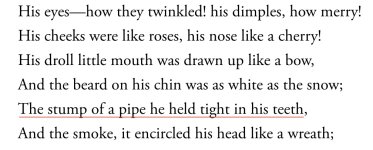 Screenshot 2025-12-23 at 13.45.50.jpg