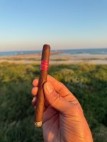 El Cubano Red Galveston.jpg