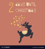2-days-until-christmas-deer-vector-23118888-3973424559.jpg